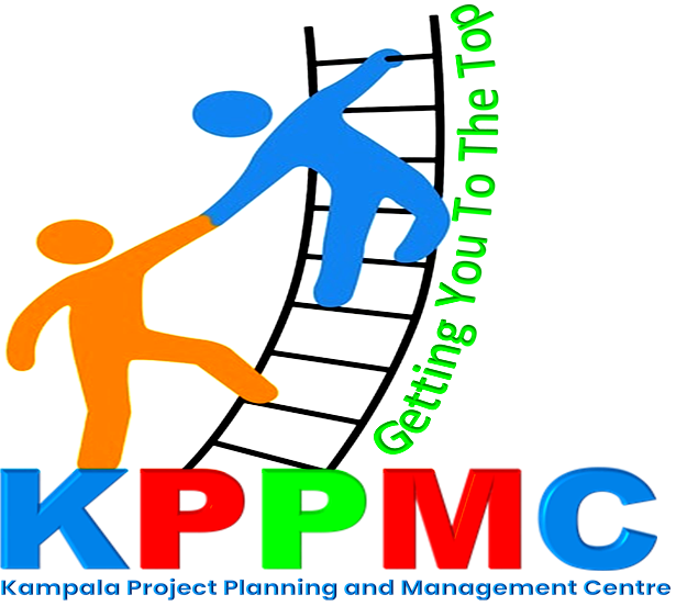 Kampala Project Planning and Management Centre (KPPMC)